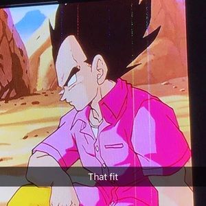 Meet your Posher, Hal